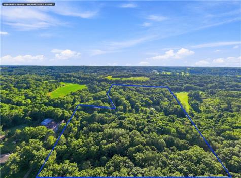 983 Lakewood Neshannock Falls Road Hickory Township PA 16105