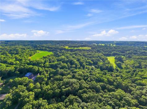 983 Lakewood Neshannock Falls Road Hickory Township PA 16105