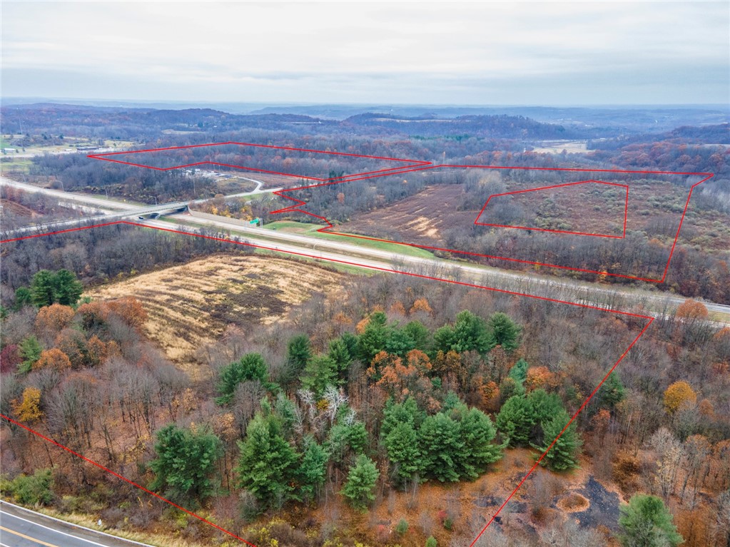 000 Fairlane Blvd (Route 351) Big Beaver PA 16141
