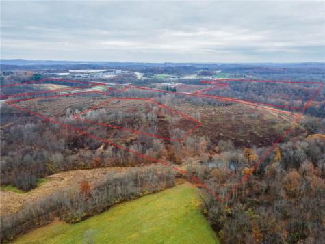 000 Fairlane Blvd (Route 351) Big Beaver PA 16141