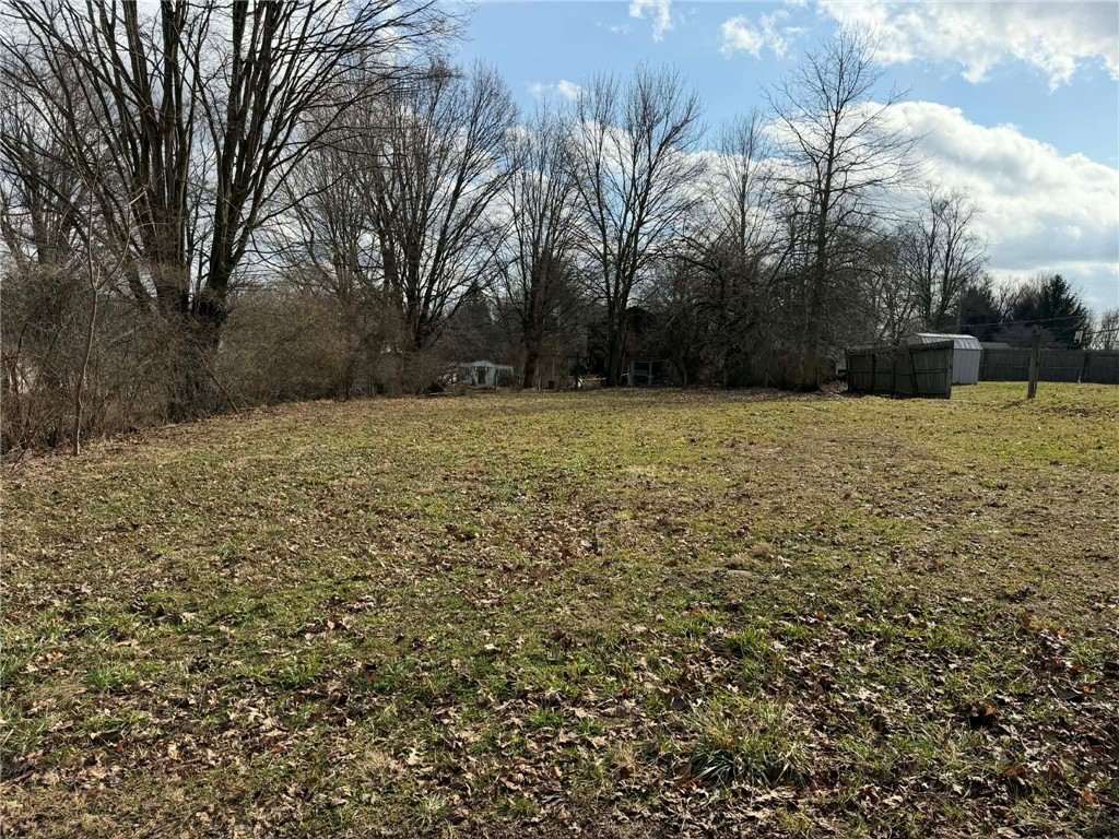 408 Plum Street Mercer Boro PA 16137
