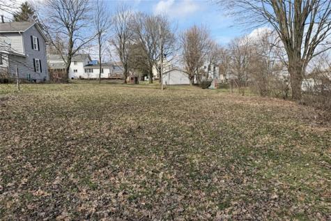 408 Plum Street Mercer Boro PA 16137