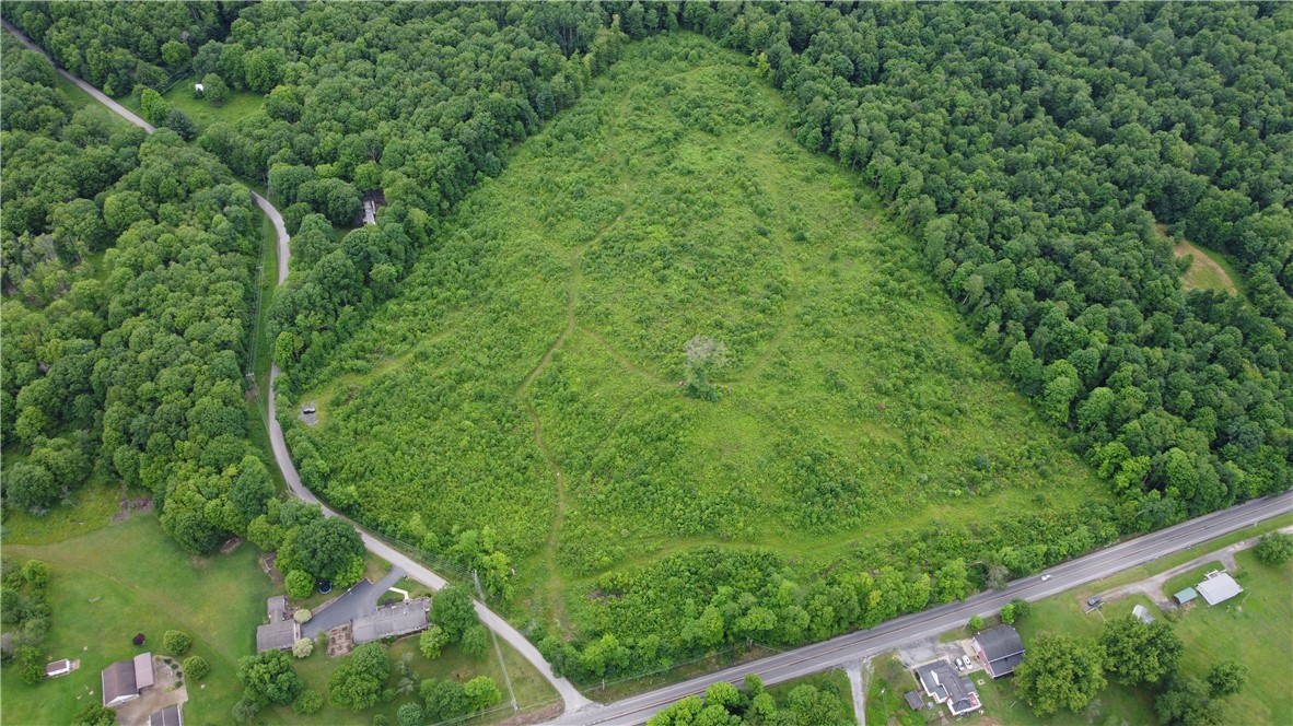 000 Pittsburgh Road Irwin Township PA 16038