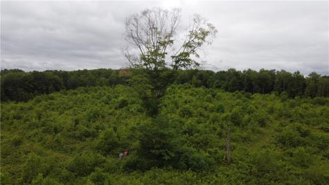 000 Pittsburgh Road Irwin Township PA 16038