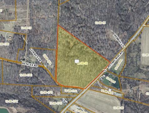 000 Pittsburgh Road Irwin Township PA 16038