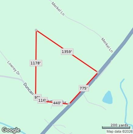 000 Pittsburgh Road Irwin Township PA 16038