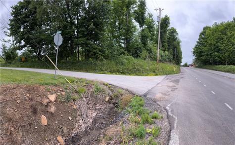 000 Pittsburgh Road Irwin Township PA 16038
