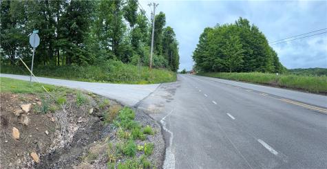 000 Pittsburgh Road Irwin Township PA 16038