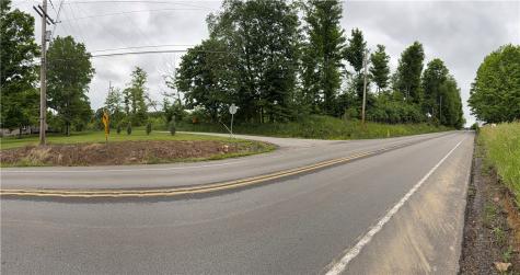 000 Pittsburgh Road Irwin Township PA 16038