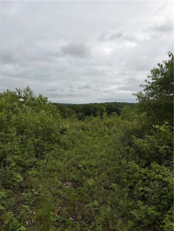 000 Pittsburgh Road Irwin Township PA 16038