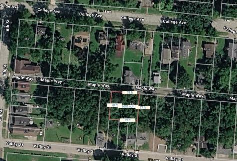 632 Maple Way Oakmont PA 15139