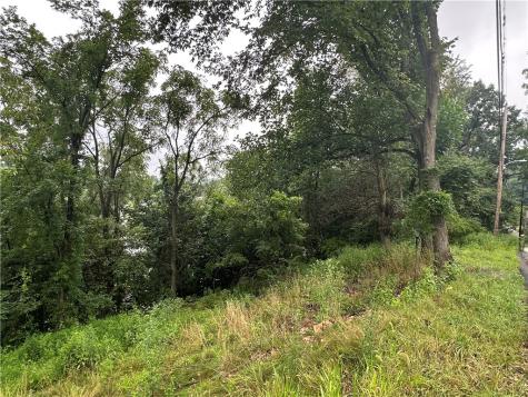 632 Maple Way Oakmont PA 15139