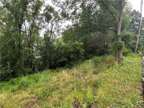 632 Maple Way Oakmont PA 15139