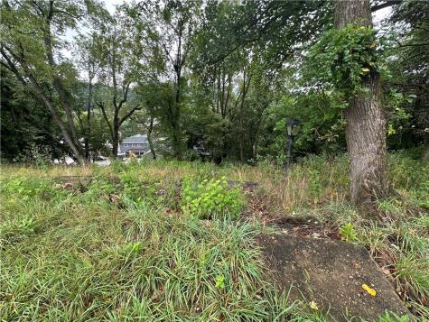 632 Maple Way Oakmont PA 15139