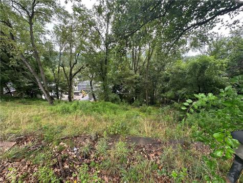 632 Maple Way Oakmont PA 15139