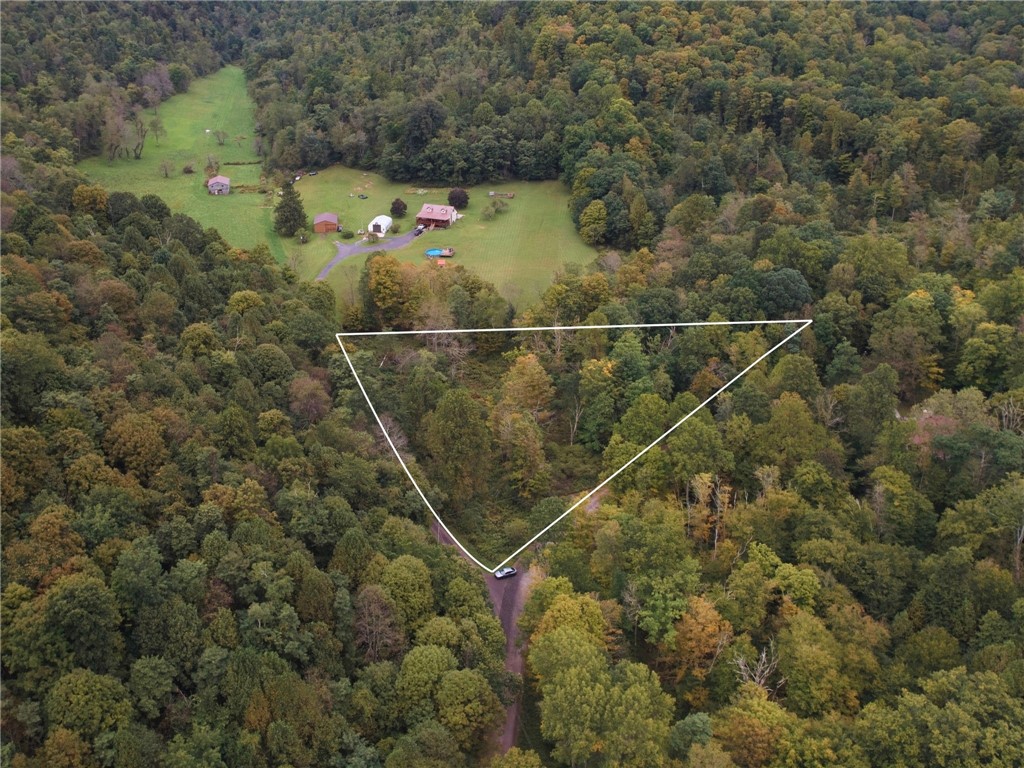 999 Beaver Ck Road Henry Clay Township PA 15459