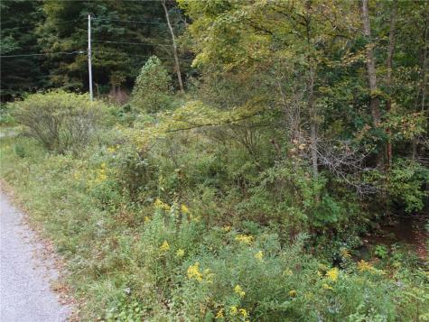 999 Beaver Ck Road Henry Clay Township PA 15459