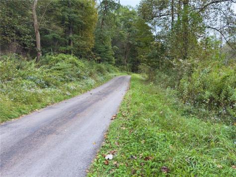 999 Beaver Ck Road Henry Clay Township PA 15459