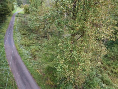 999 Beaver Ck Road Henry Clay Township PA 15459