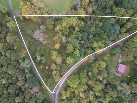 999 Beaver Ck Road Henry Clay Township PA 15459