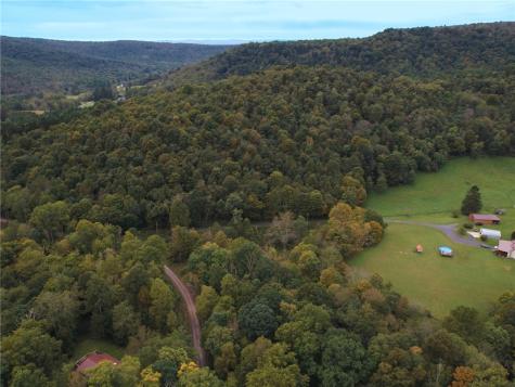 999 Beaver Ck Road Henry Clay Township PA 15459
