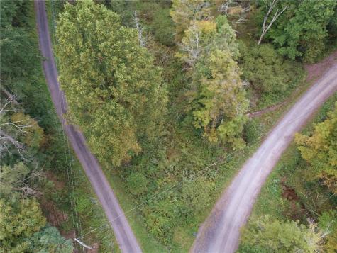 999 Beaver Ck Road Henry Clay Township PA 15459