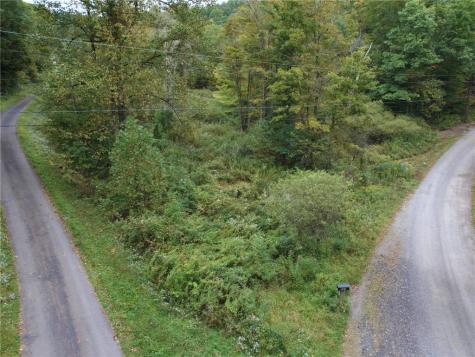 999 Beaver Ck Road Henry Clay Township PA 15459