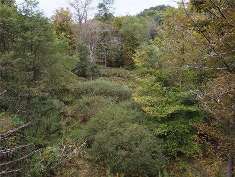 999 Beaver Ck Road Henry Clay Township PA 15459