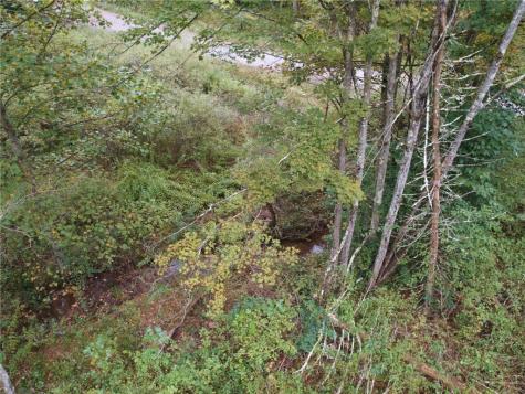 999 Beaver Ck Road Henry Clay Township PA 15459
