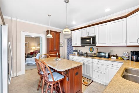 1874 E National Pike North Bethlehem PA 15360