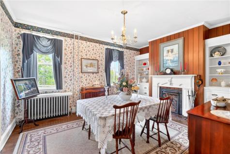 1874 E National Pike North Bethlehem PA 15360