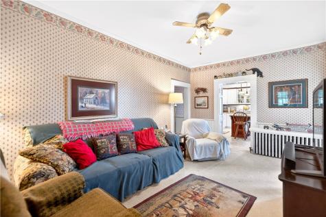 1874 E National Pike North Bethlehem PA 15360