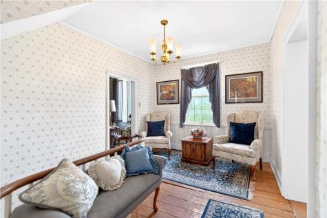 1874 E National Pike North Bethlehem PA 15360