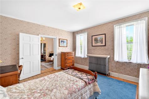 1874 E National Pike North Bethlehem PA 15360