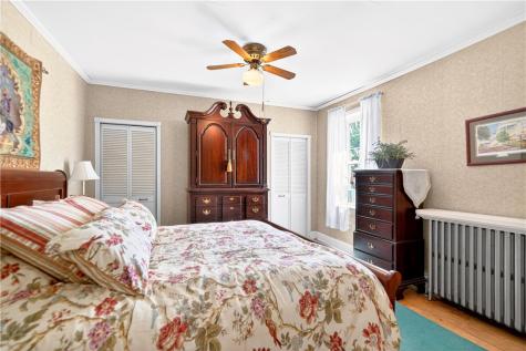 1874 E National Pike North Bethlehem PA 15360