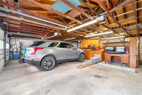 1874 E National Pike North Bethlehem PA 15360