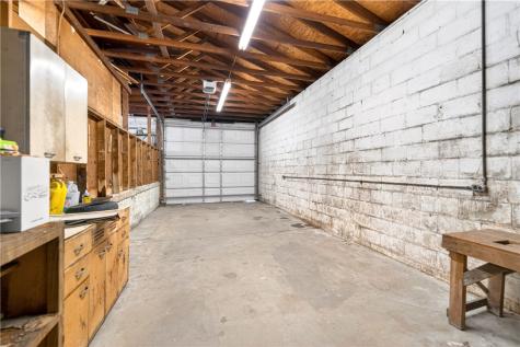 1874 E National Pike North Bethlehem PA 15360