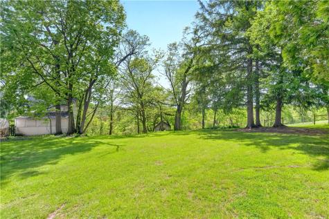 1874 E National Pike North Bethlehem PA 15360