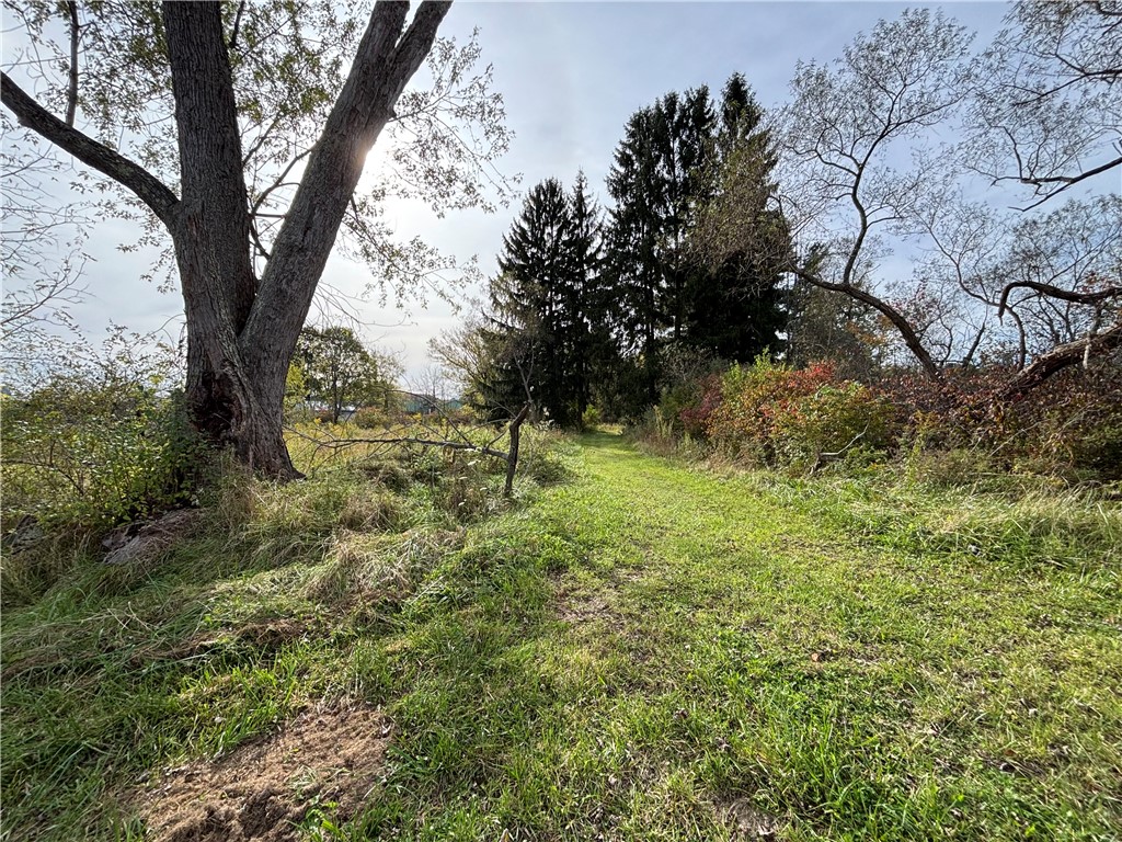 0 Rebecca Street Somerset Boro PA 15501
