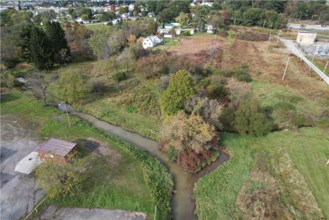 0 Rebecca Street Somerset Boro PA 15501