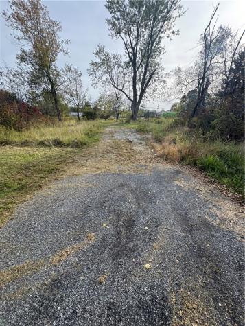0 Rebecca Street Somerset Boro PA 15501