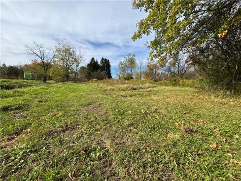 0 Rebecca Street Somerset Boro PA 15501