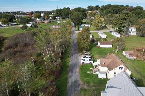 0 Rebecca Street Somerset Boro PA 15501