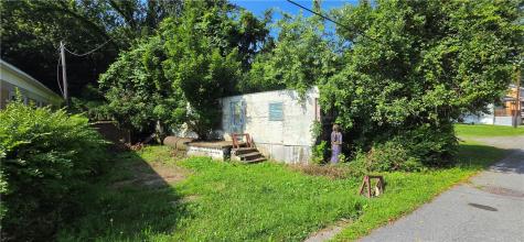 139 Somerset Avenue Conemaugh Township PA 15937