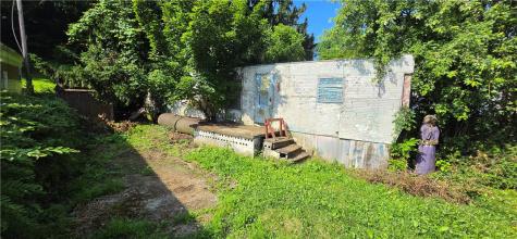 139 Somerset Avenue Conemaugh Township PA 15937