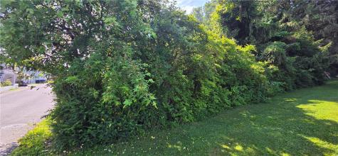 139 Somerset Avenue Conemaugh Township PA 15937