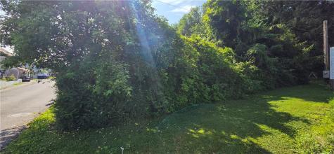 139 Somerset Avenue Conemaugh Township PA 15937