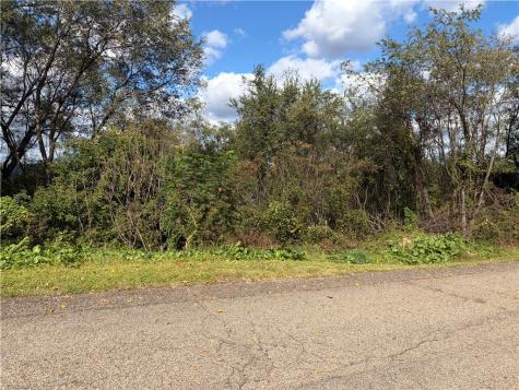 0000 Wigwam Road Hopewell Township PA 15001