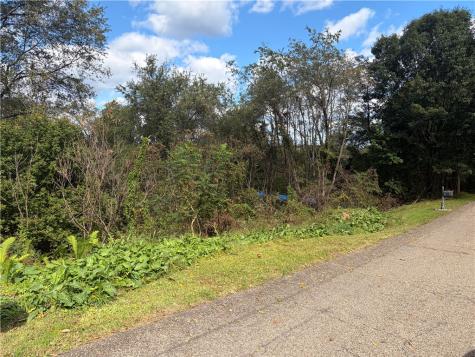 0000 Wigwam Road Hopewell Township PA 15001