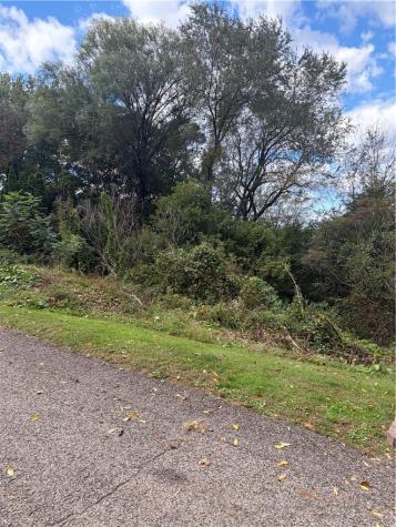 0000 Wigwam Road Hopewell Township PA 15001